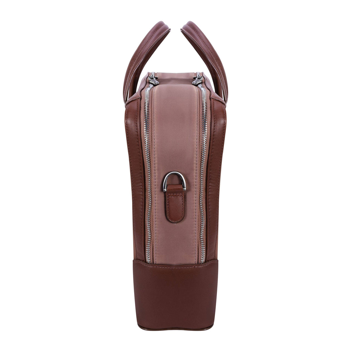 Notebook carrying case D330148