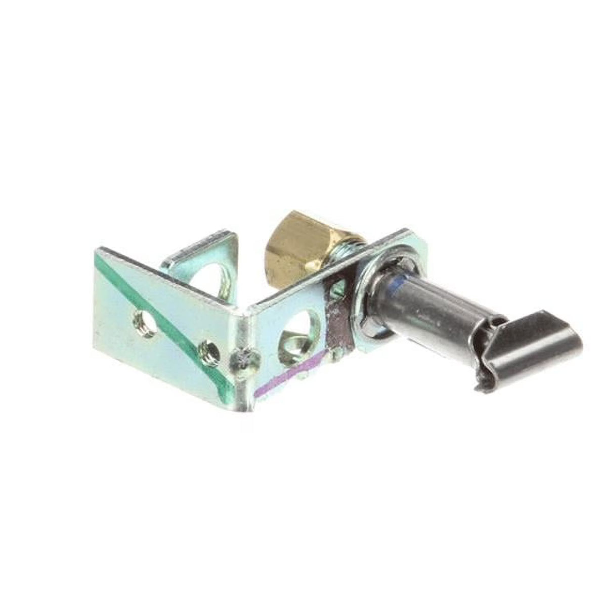 Natural Pilot Burner U512495