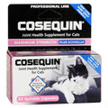 Maximum Strength Joint Health Cat Supplement A6027