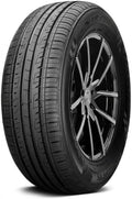 205/65R16 Tire C864