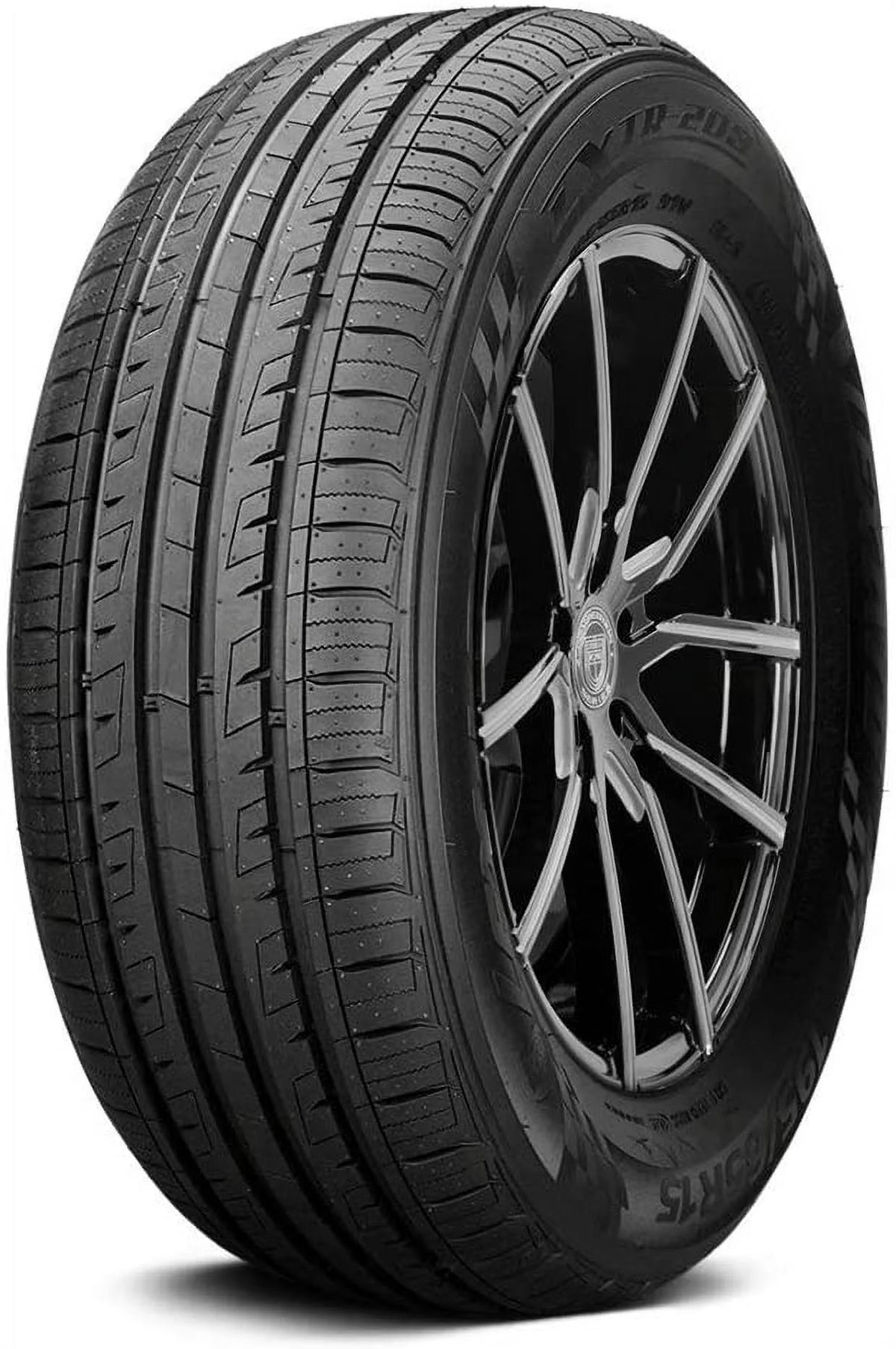 205/65R16 Tire C864