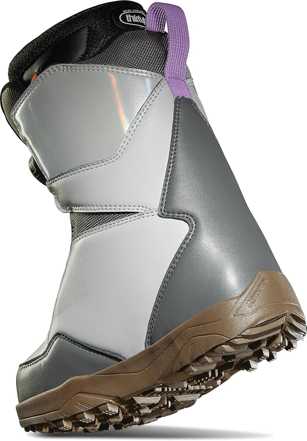 Youth Snowboard Boot I461