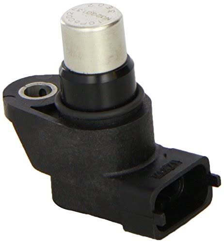 Camshaft Position Sensor G888230