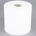 1-Ply Center Pull Airlaid Paper Towel 400& Roll, 6/Case G9840