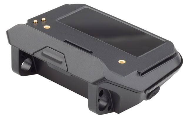 SmartphoneHub Holder C761