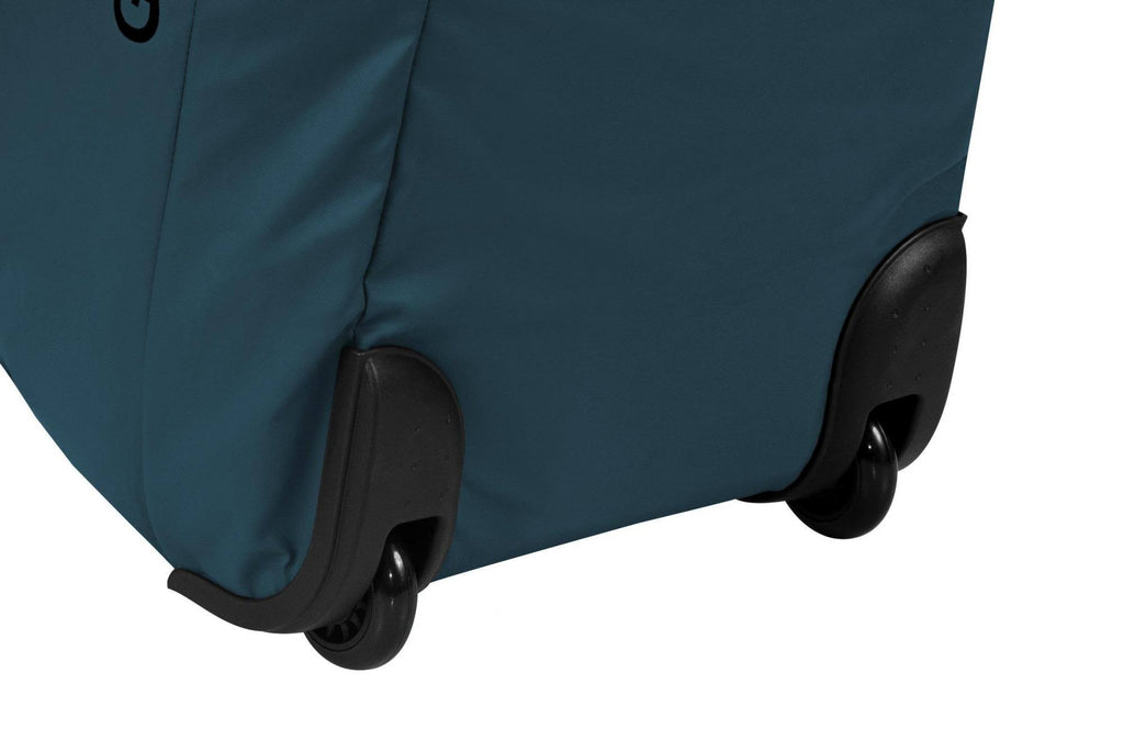 Wheeled Packable Duffel G466070