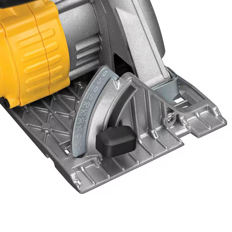 20V MAX Cordless 6.5 in. Circular Saw V4273