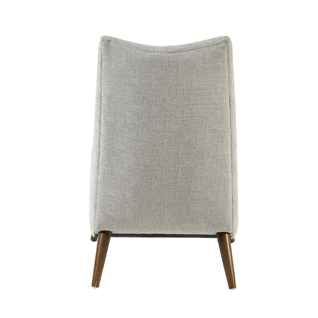 Accent Chair R7700