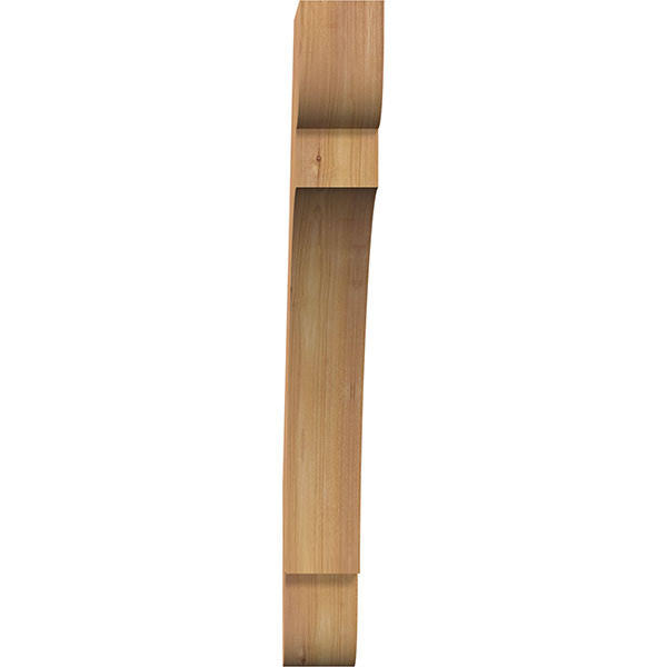 Olympic Smooth Brace X3204