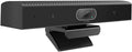 Wide Angle USB Conference Camera with Microphone and Speaker X77446