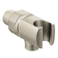 Handshower Bracket Brushed Nickel T4394