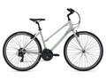 Comfort Bike M219