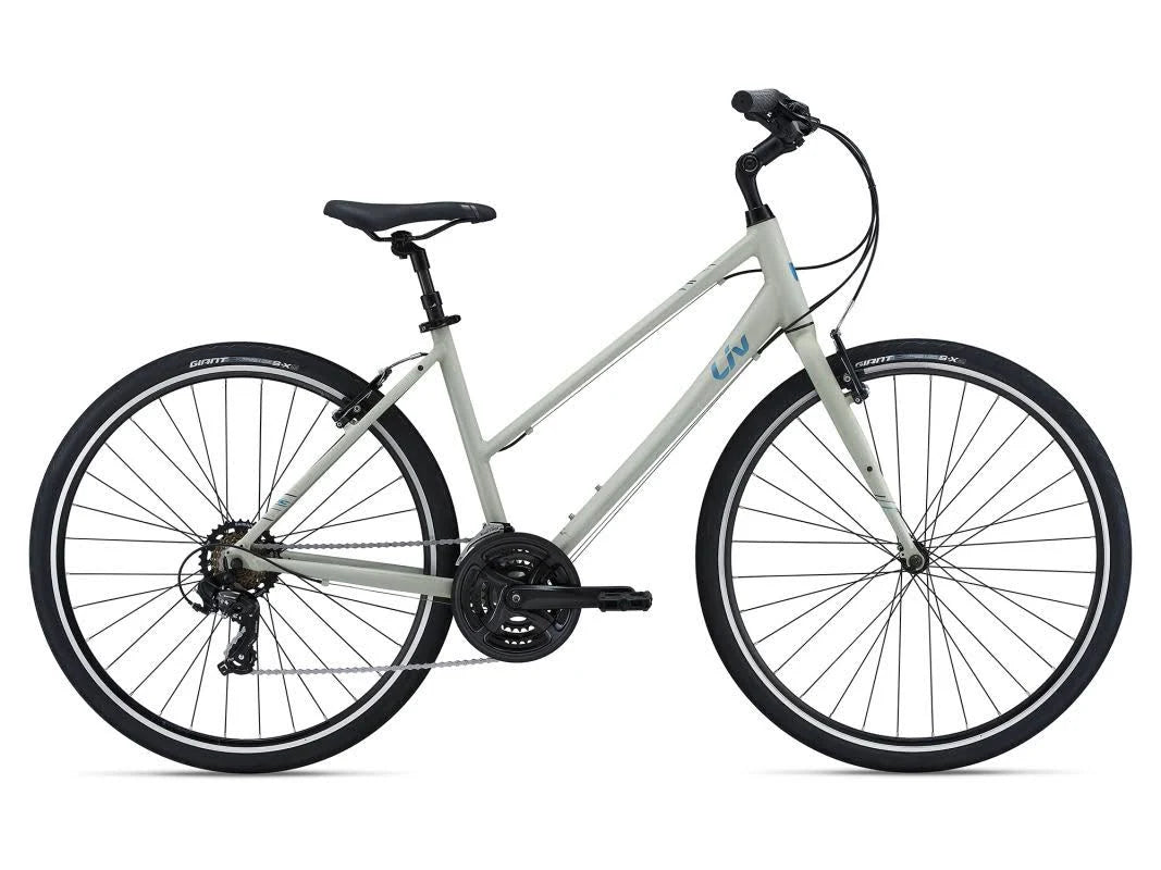 Comfort Bike M219