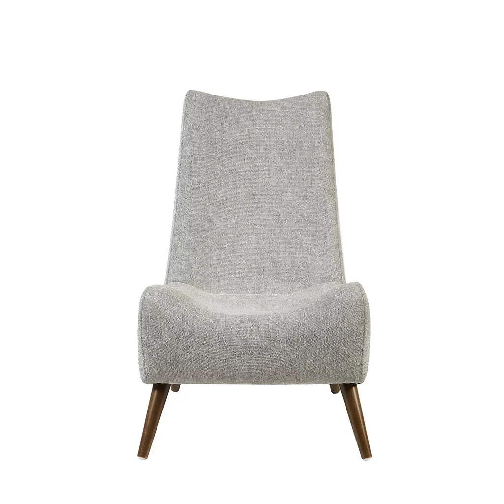 Accent Chair R7700
