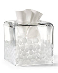 Tissue Cover S233