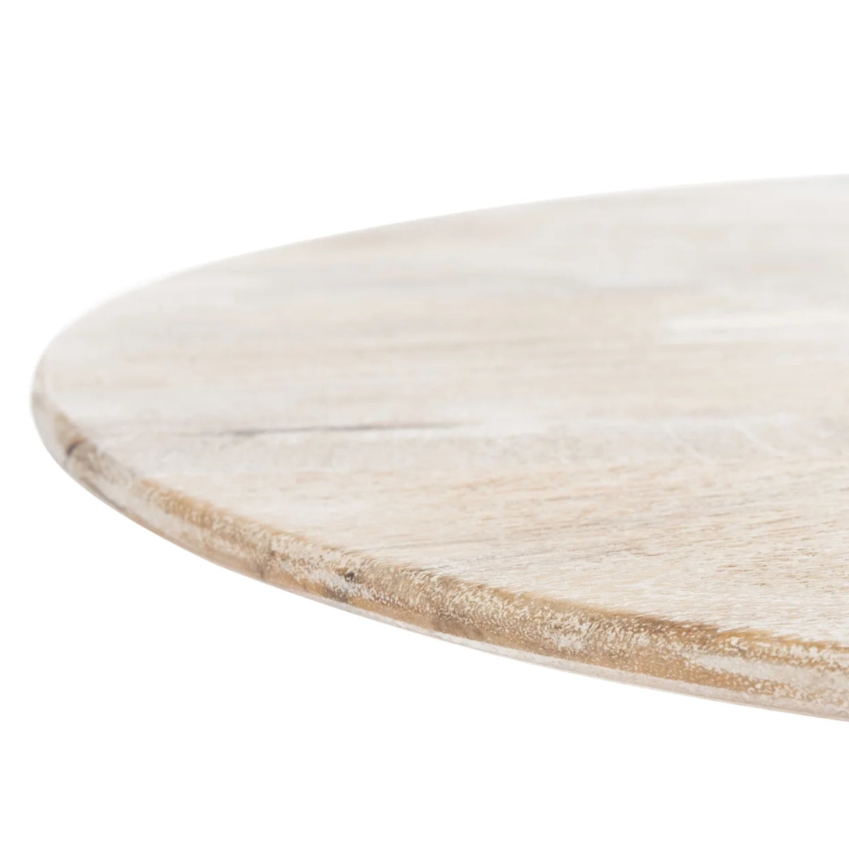 Round Pub Table B30502