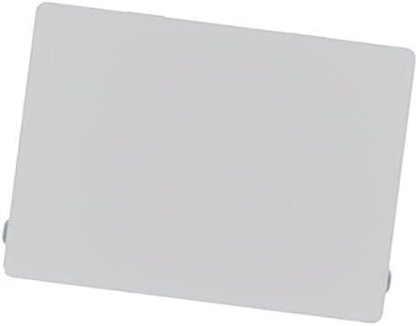 Replacement Trackpad Without Flex Cable D290