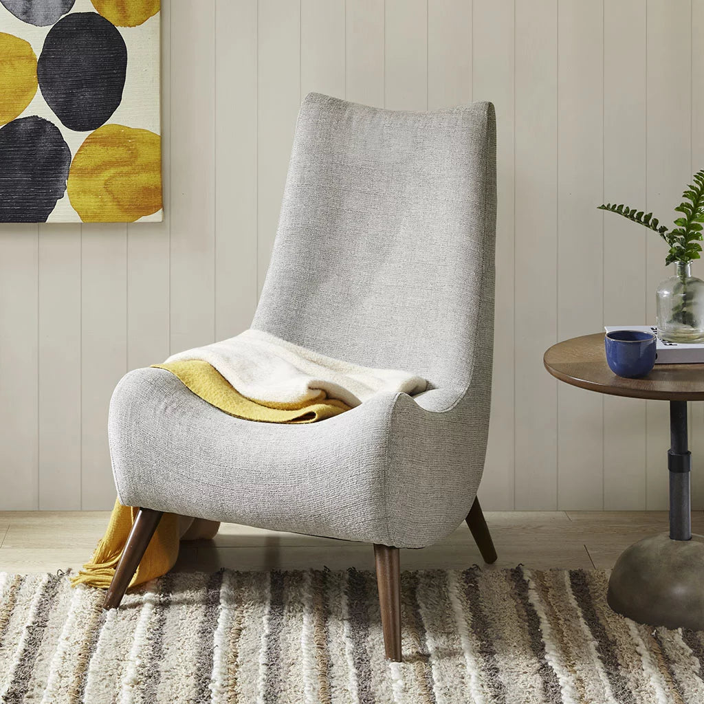 Accent Chair R7700