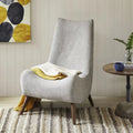 Accent Chair R7700