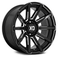 18x9 5x150 +12mm C973388