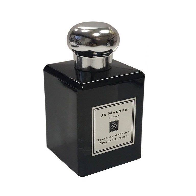 Tuberose Angelica Cologne Spray, 1.7 Ounce U998464