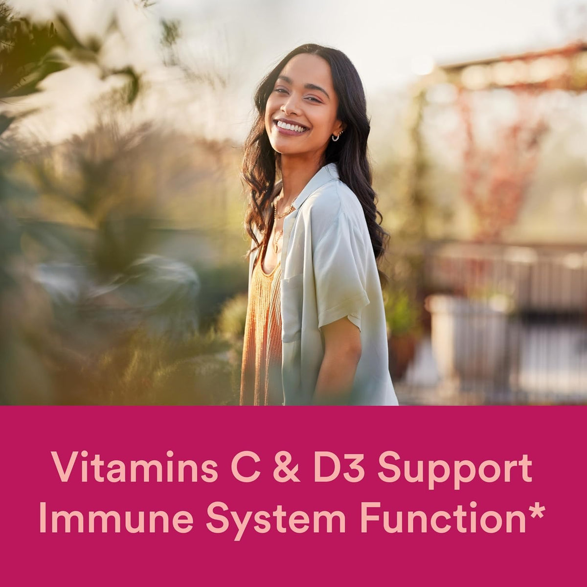 120 Count Women's Multivitamin Gummies U171056