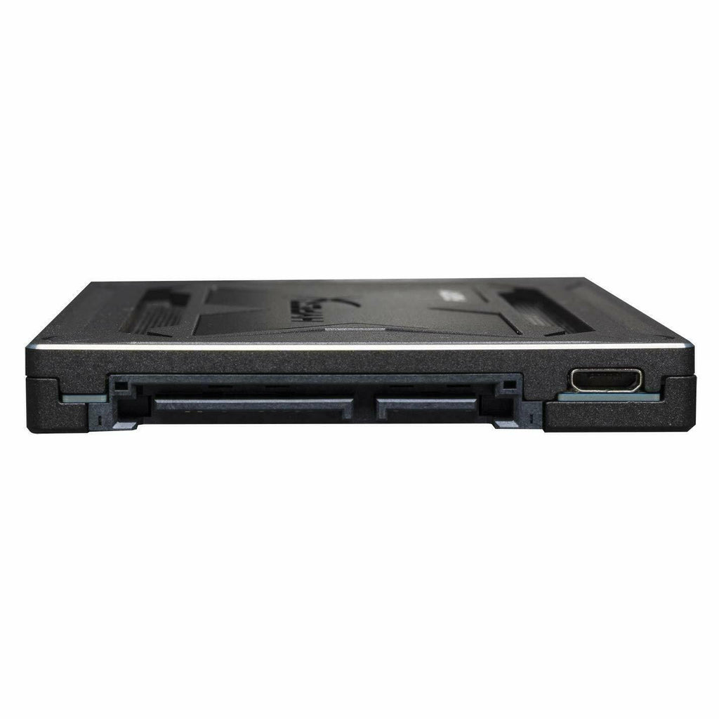240 GB Internal Solid State Drive A294532