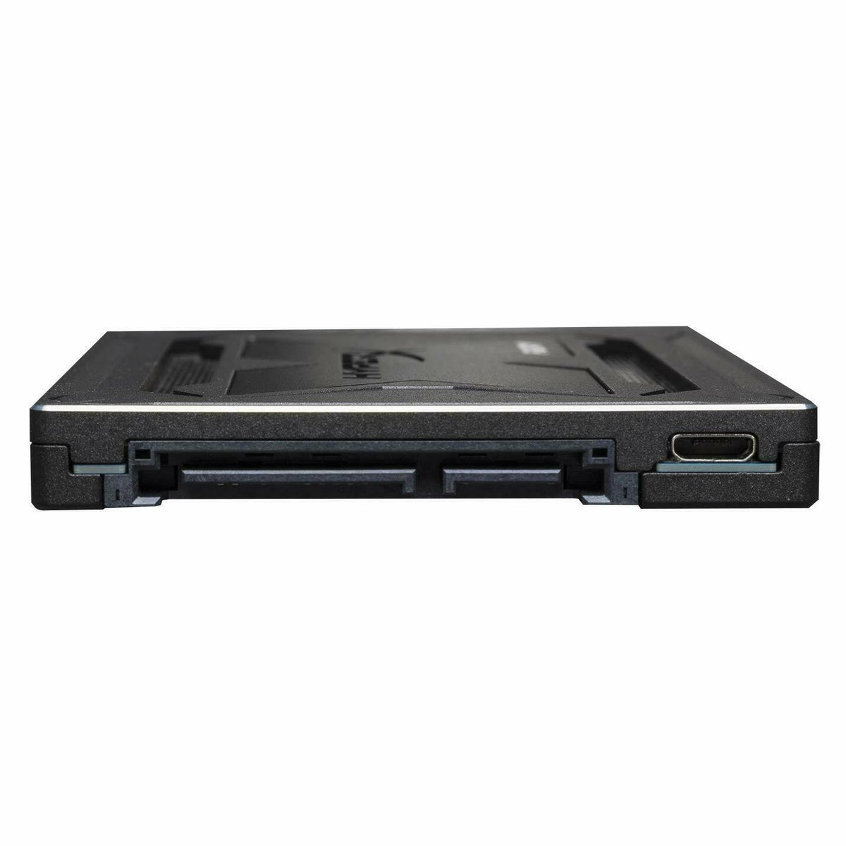 240 GB Internal Solid State Drive A294532
