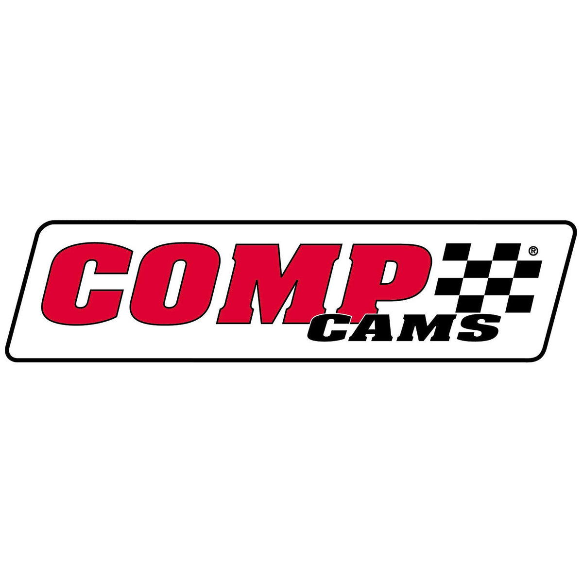 Camshaft S811624