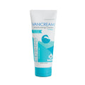 6 oz Moisturizing Cream V569808