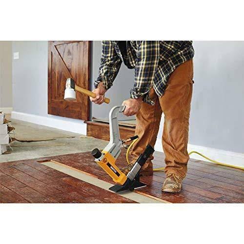 2 in 1 Flooring Tool J493446