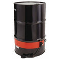55 gal. Drum Heater, 120V O382301