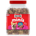 Mini Dog Treats L78847