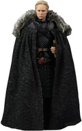 1:6 Scale Deluxe Action Figure F44608