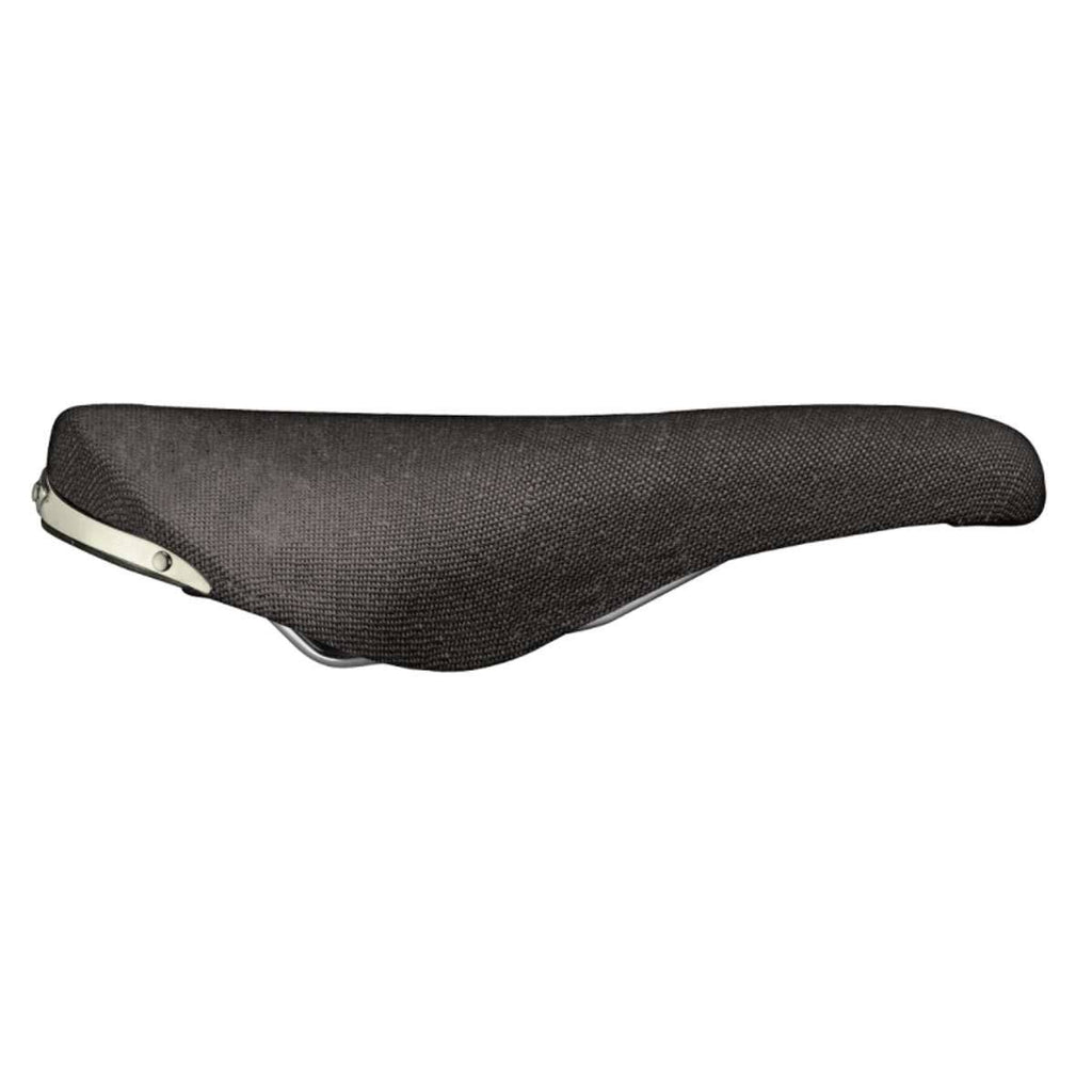 Black Saddle S2145