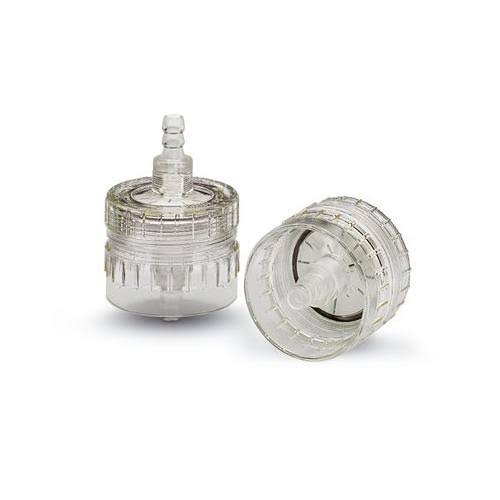 In-Line Polycarbonate Filter Holder, 50 mm Q140
