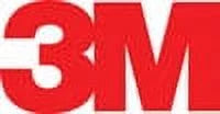 3M 2145 Production Sheet 02145, 3 In X 8 In, 80d, 200 Sheets/box S9871