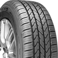 175/65-15 84 H All-Season Tire I8945