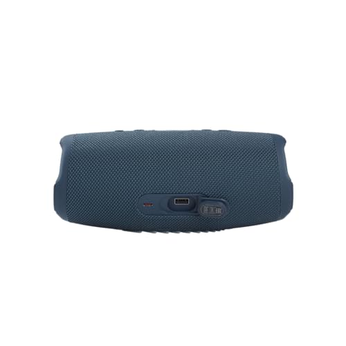 Teal Waterproof Bluetooth Speaker with 20 hours playtime C451043