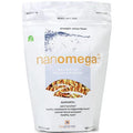 Pineapple-Orange 360 g Y132