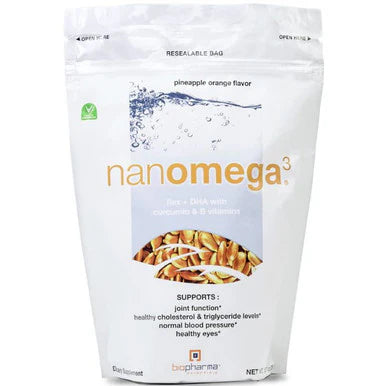 Pineapple-Orange 360 g Y132