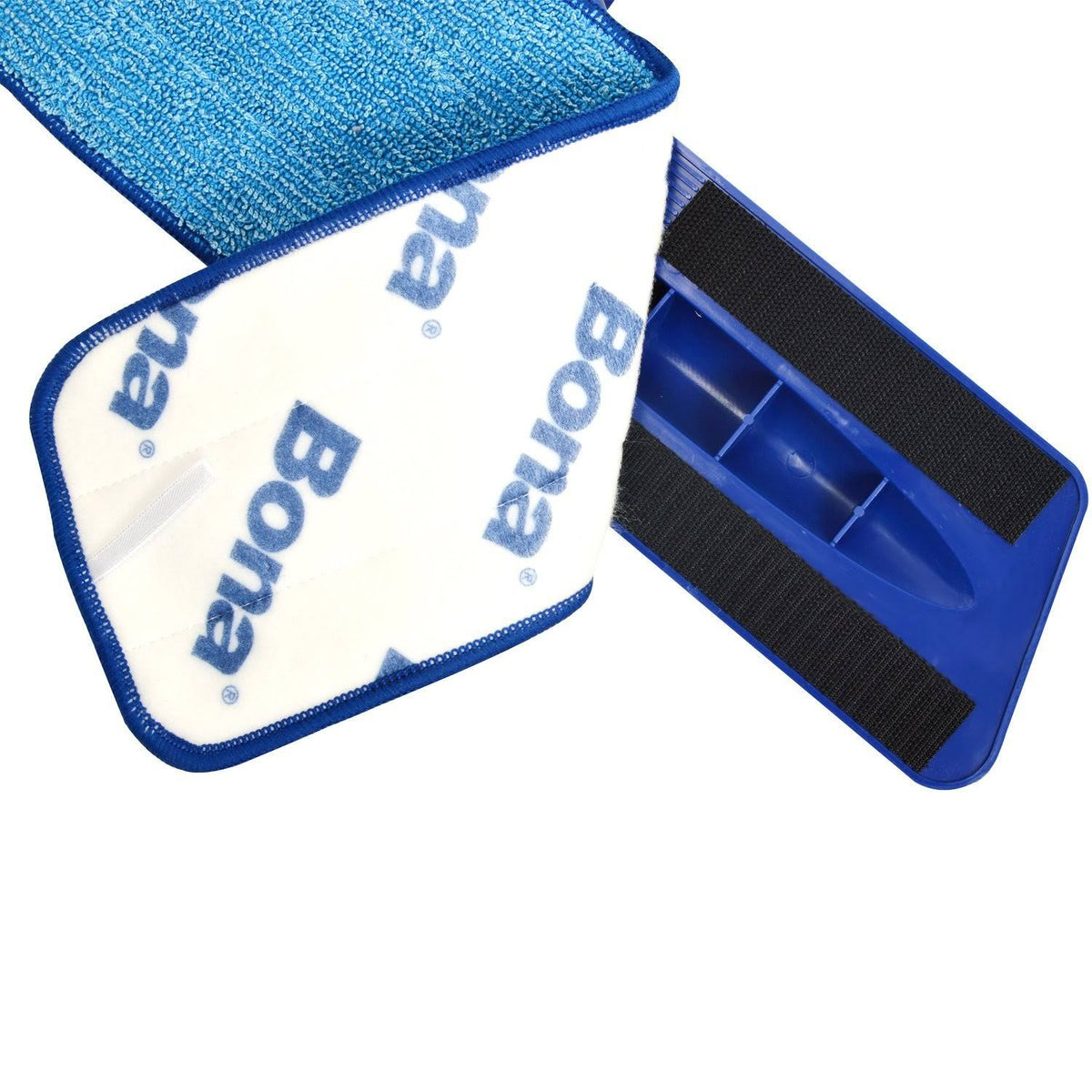 Hardwood Floor Spray Mop, 28.75 oz. Cartridge W25079