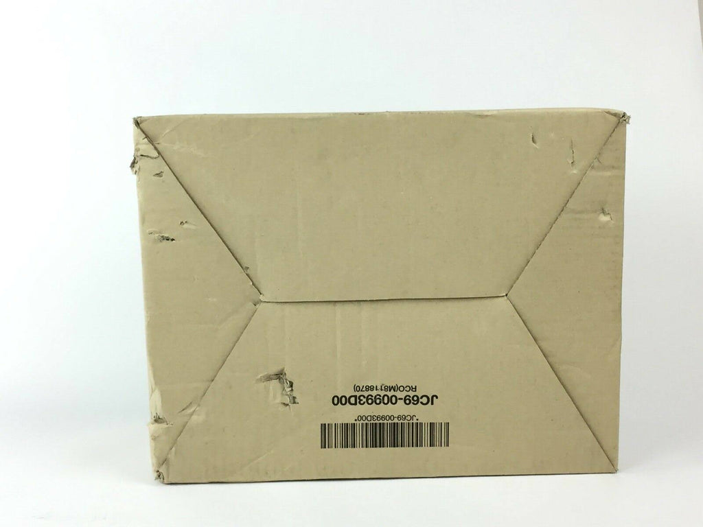 Black Toner Cartridge F5011