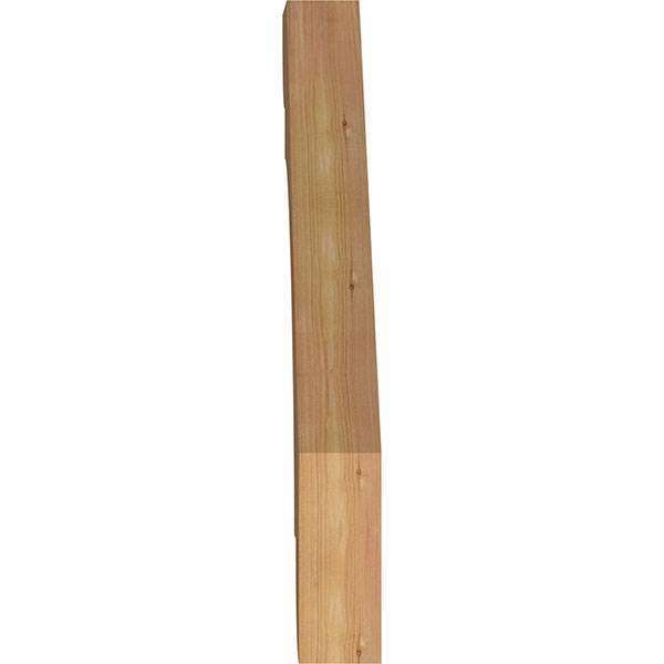 Olympic Smooth Brace X3204
