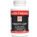 90 Capsules R145