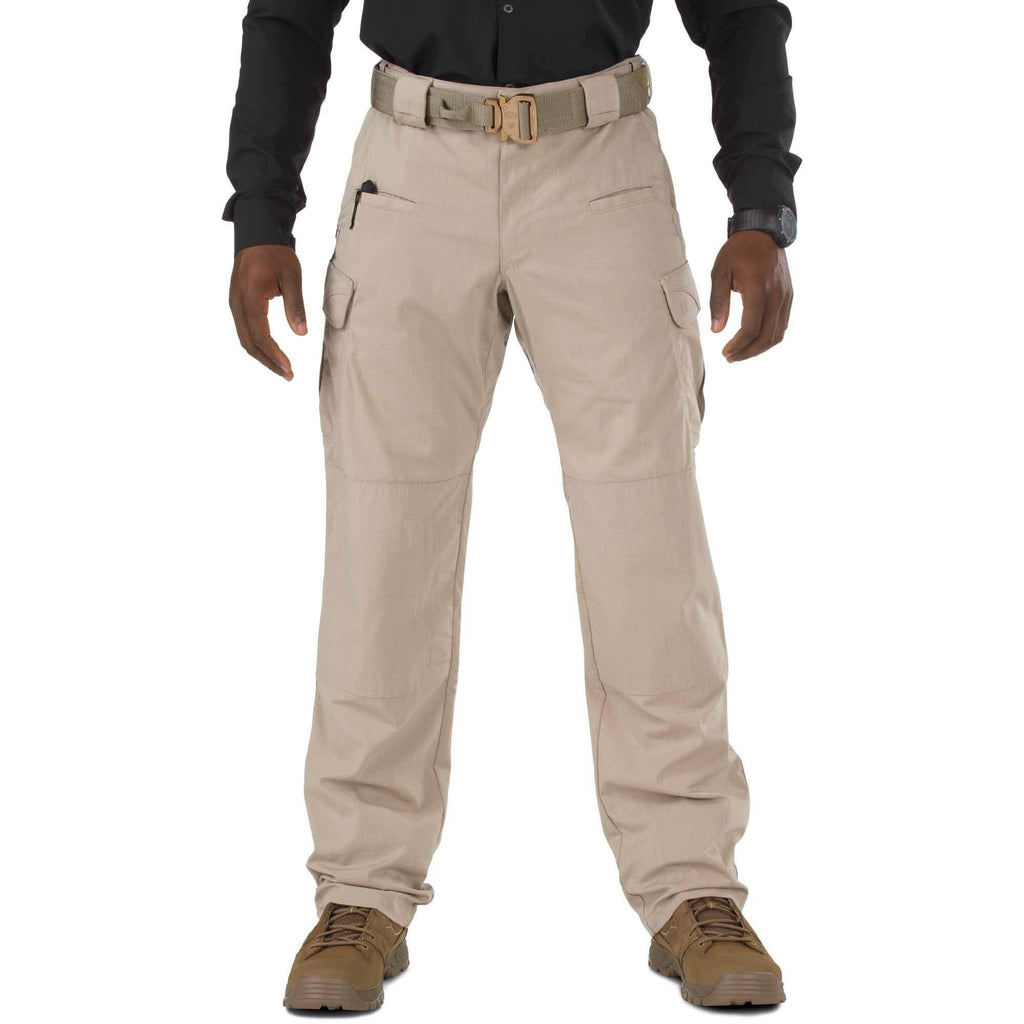 Tactical Pant B7729