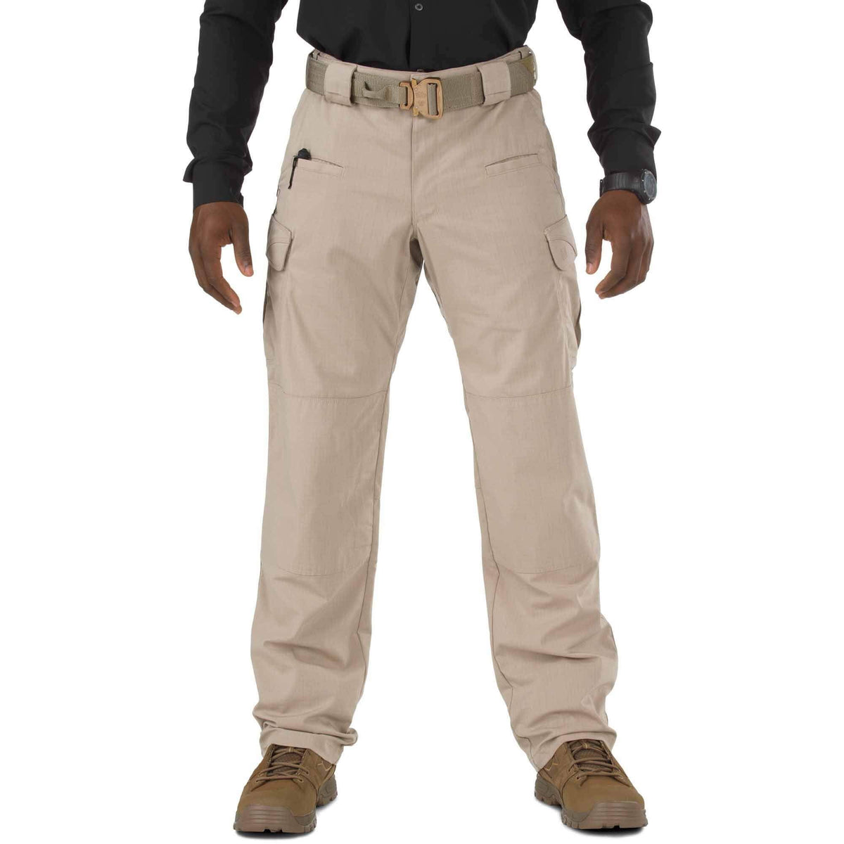 Tactical Pant B7729