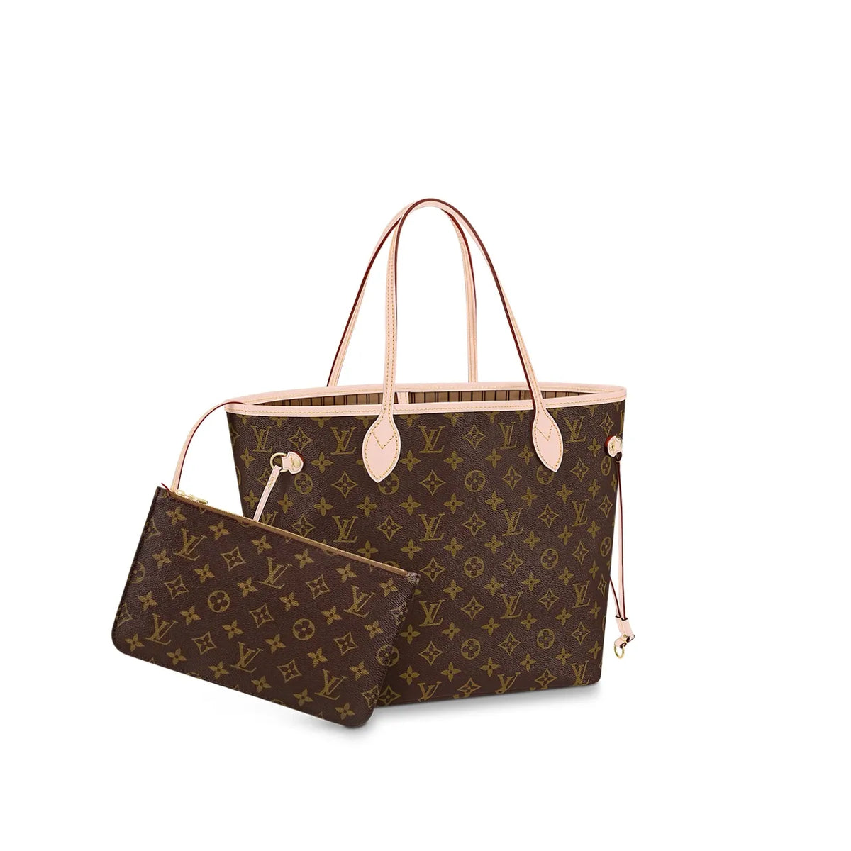 Adjustable Strap Square Shoulder Bag F667755