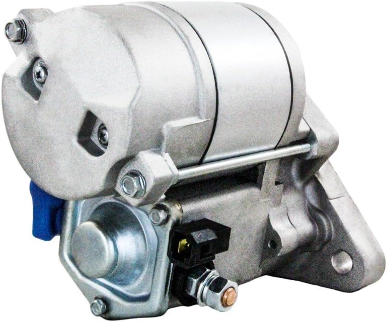 Starter Motor for Cub Cadet Tractor I79200