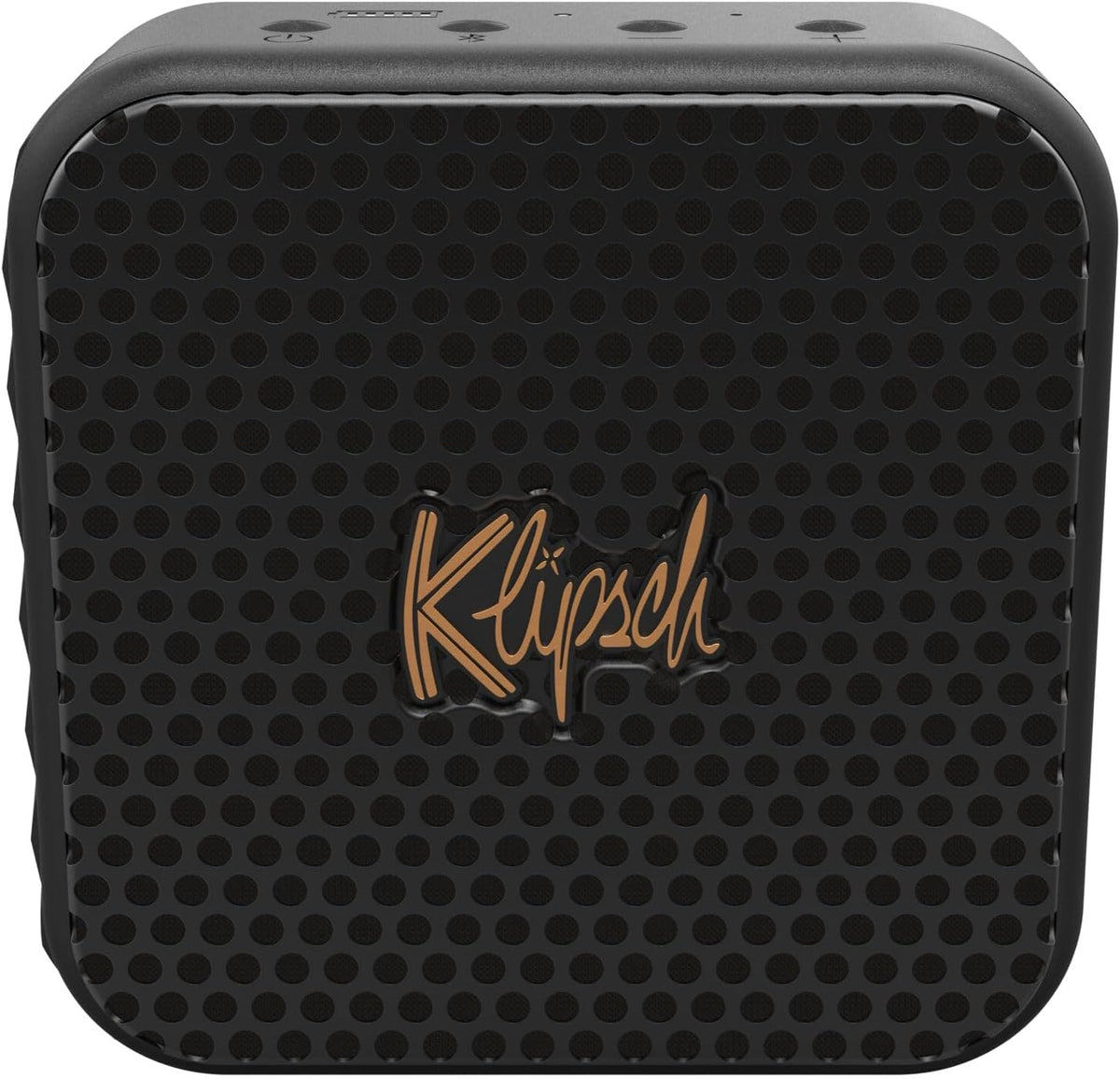 Portable Bluetooth Speaker with IP67 dust and waterproof rating, 12 hours of playtime M253424